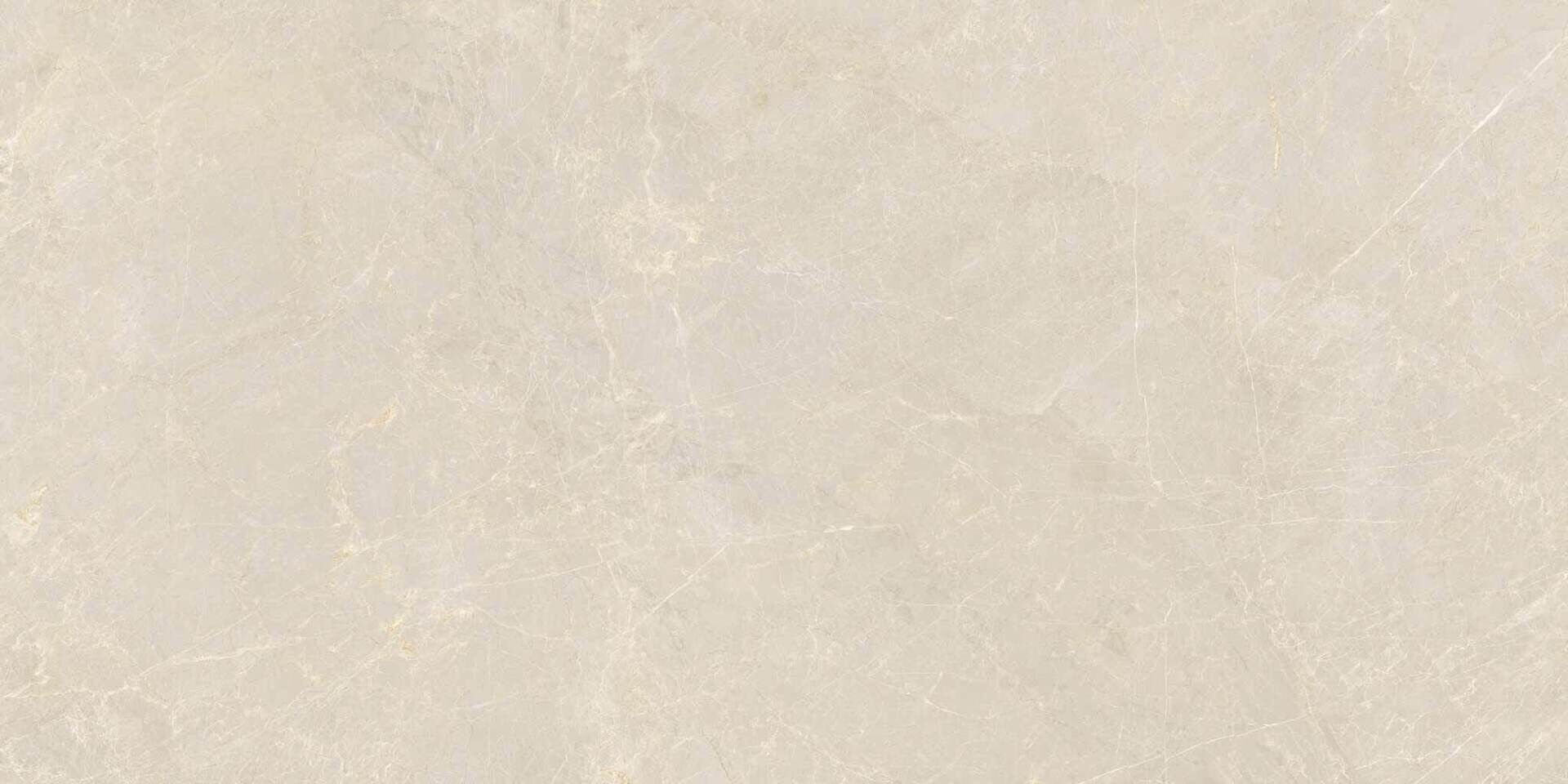 Artemis Light Sugar Carving 60x120 Gravita