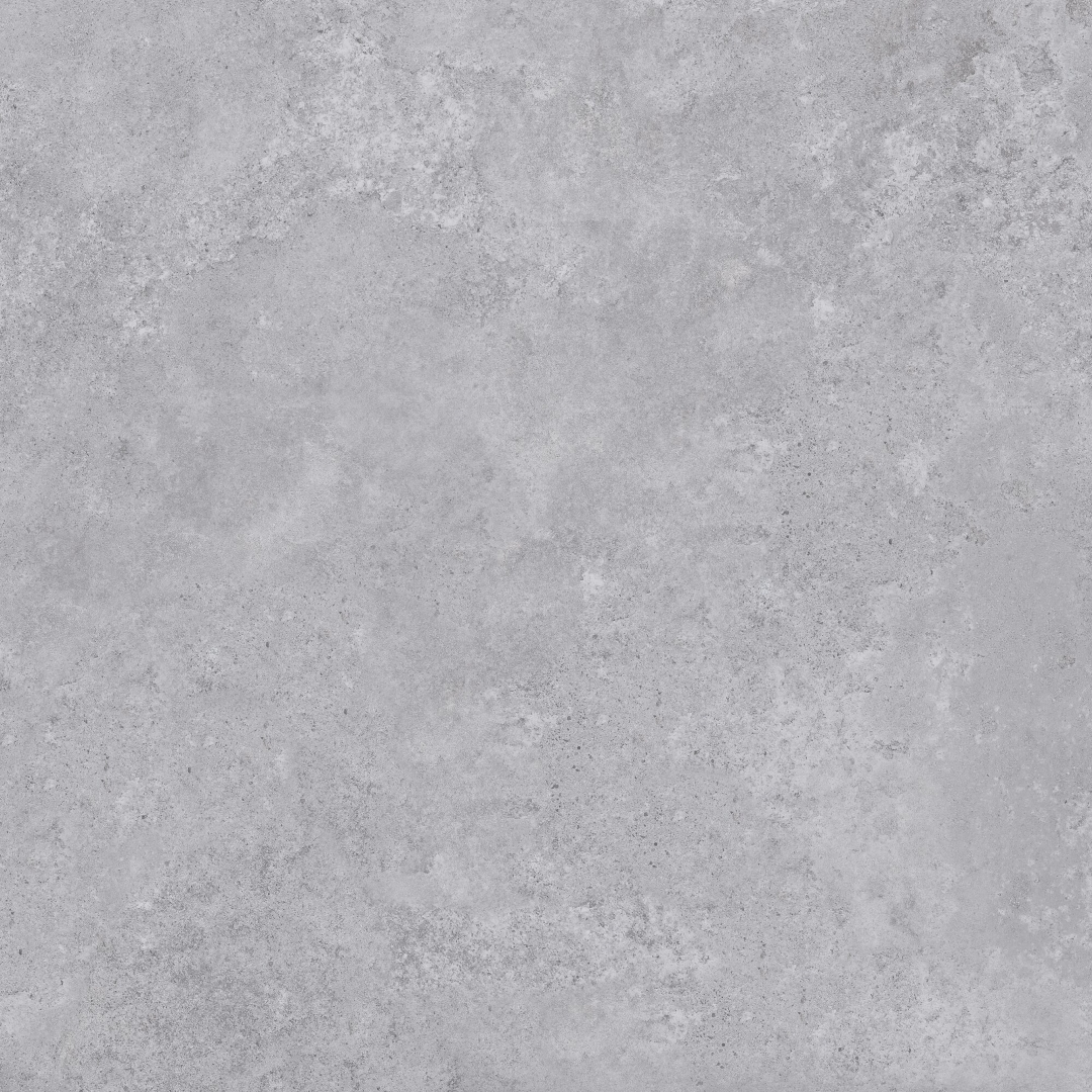 27130 Ground Grey LA/60X60/L/R 60x60 Peronda фото 15