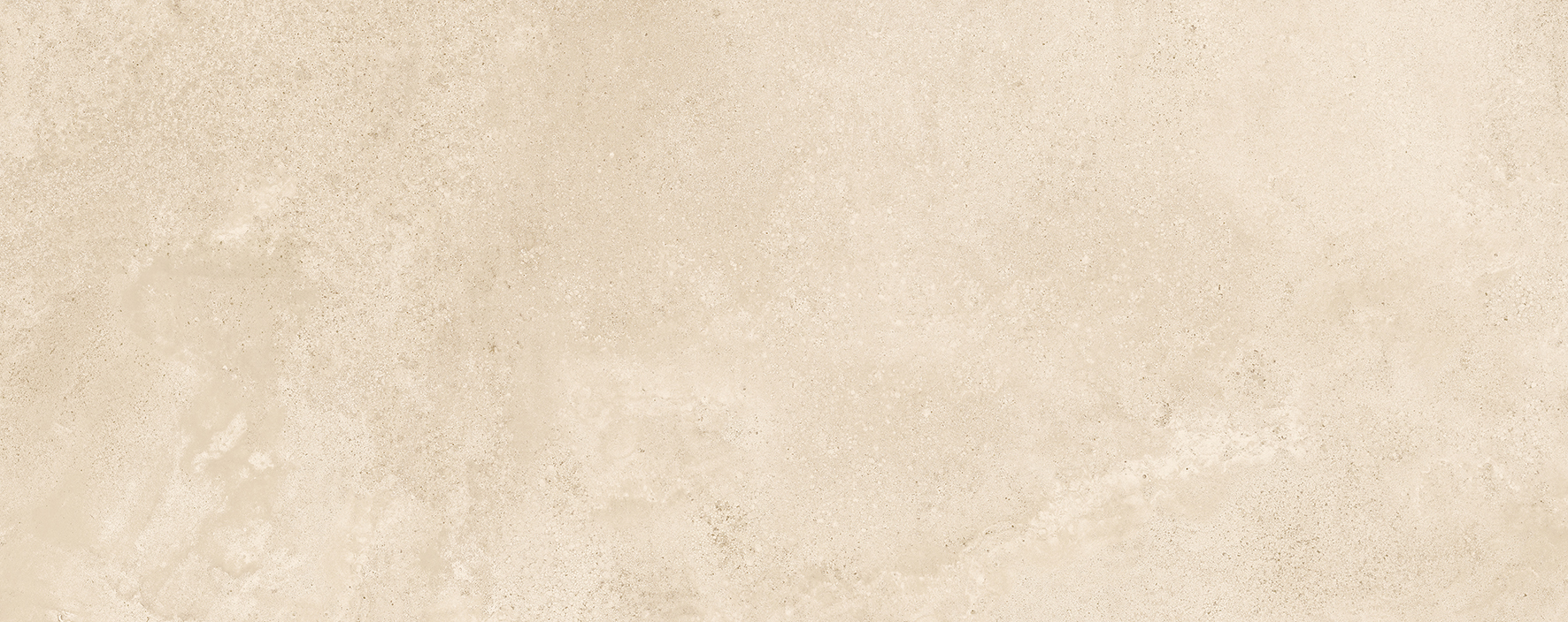 100371215 Verona Marfil 59.6х150 Porcelanosa