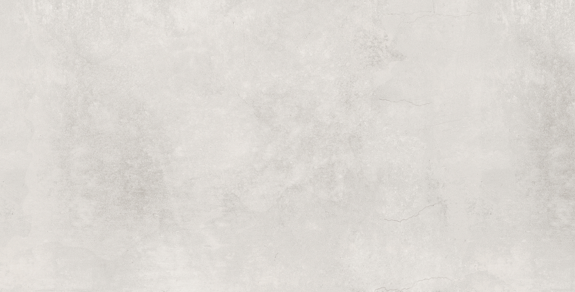 SOHS4704M Soft Silver Concrete Matt 60x120 Buono Ceramica