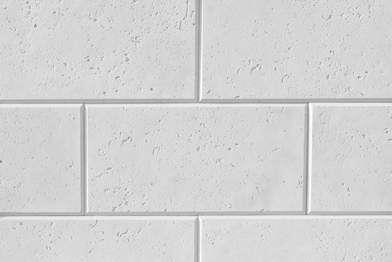 Кастелло 500 00 рядовая 500х250х15 Ecostone