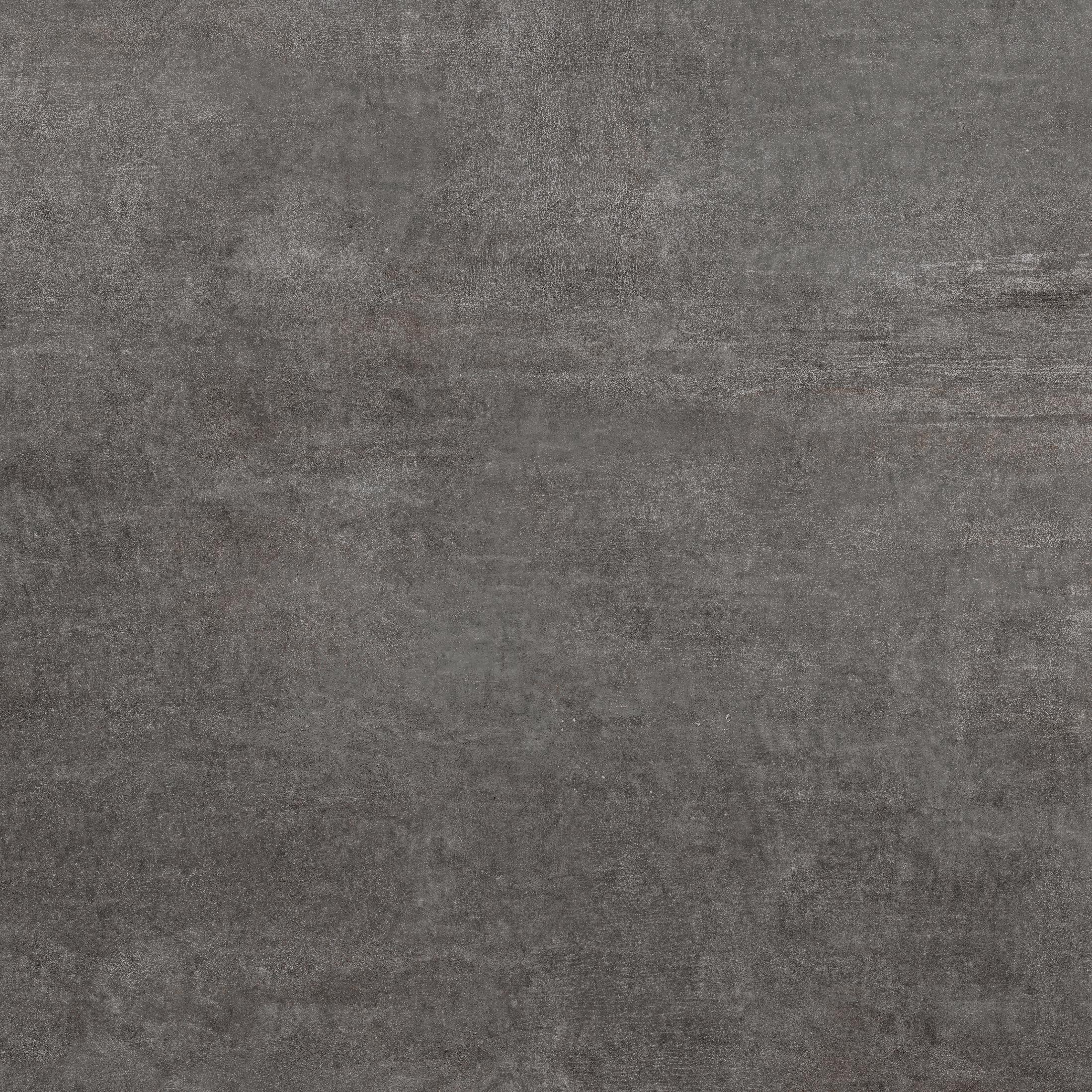 AMB2 Boost Smoke LASTRA 20mm 90x90 Atlas Concorde