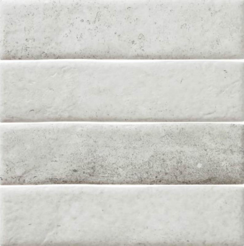 Madrazo White 7*28 Bestile