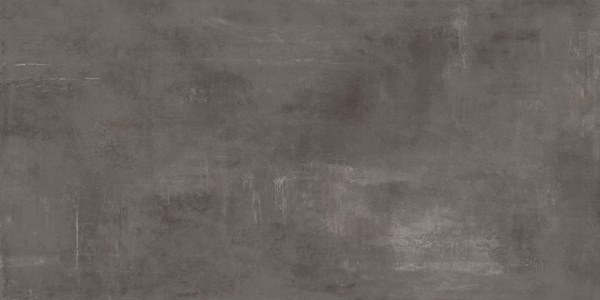 AMGG Boost Smoke 120x240 Atlas Concorde