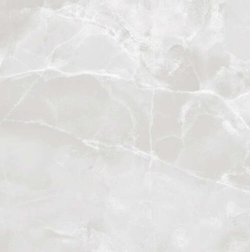 GT606010703PR Favorito Белый 60x60 Global Tile