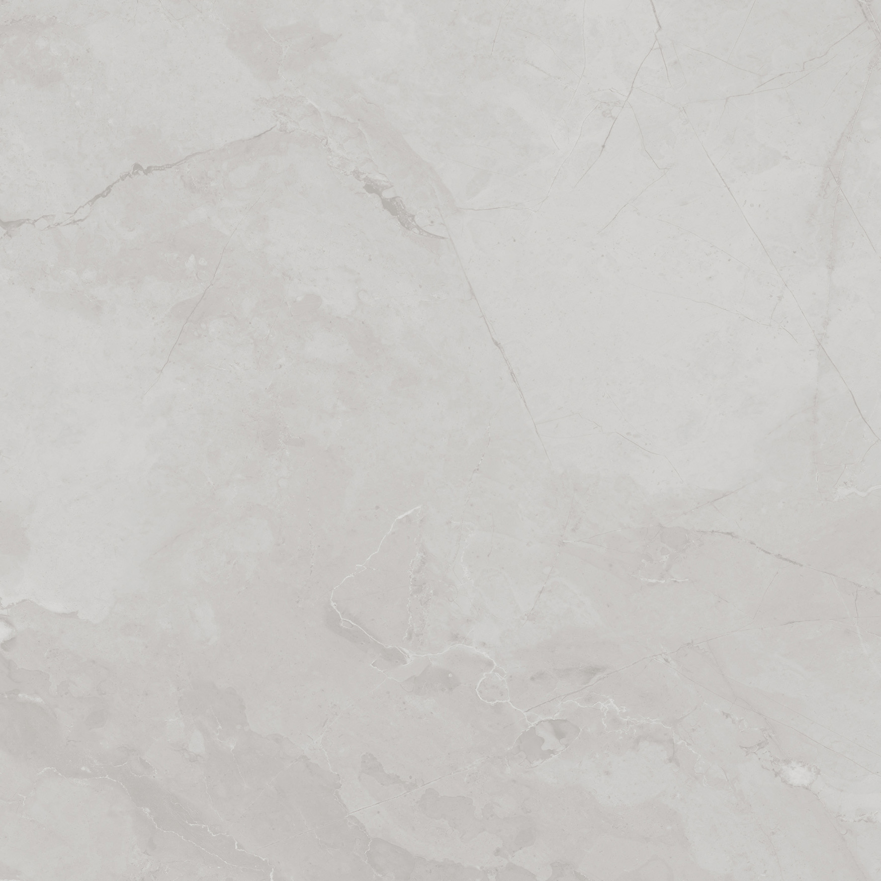 CR6019-A Bismanto Bianco Carving 60x60 Arcadia Ceramica фото 12