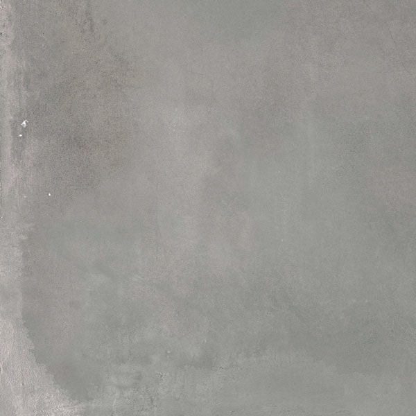 Concepta Parete Grey /Парете серый SR 60x60 Idalgo (Идальго)