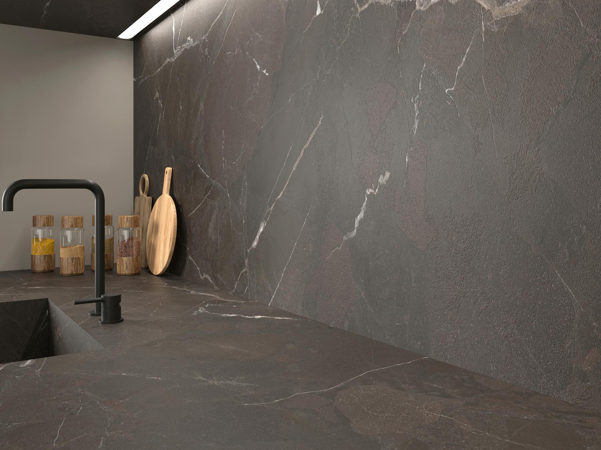 Xlight Breccia Imperiale Urbatek