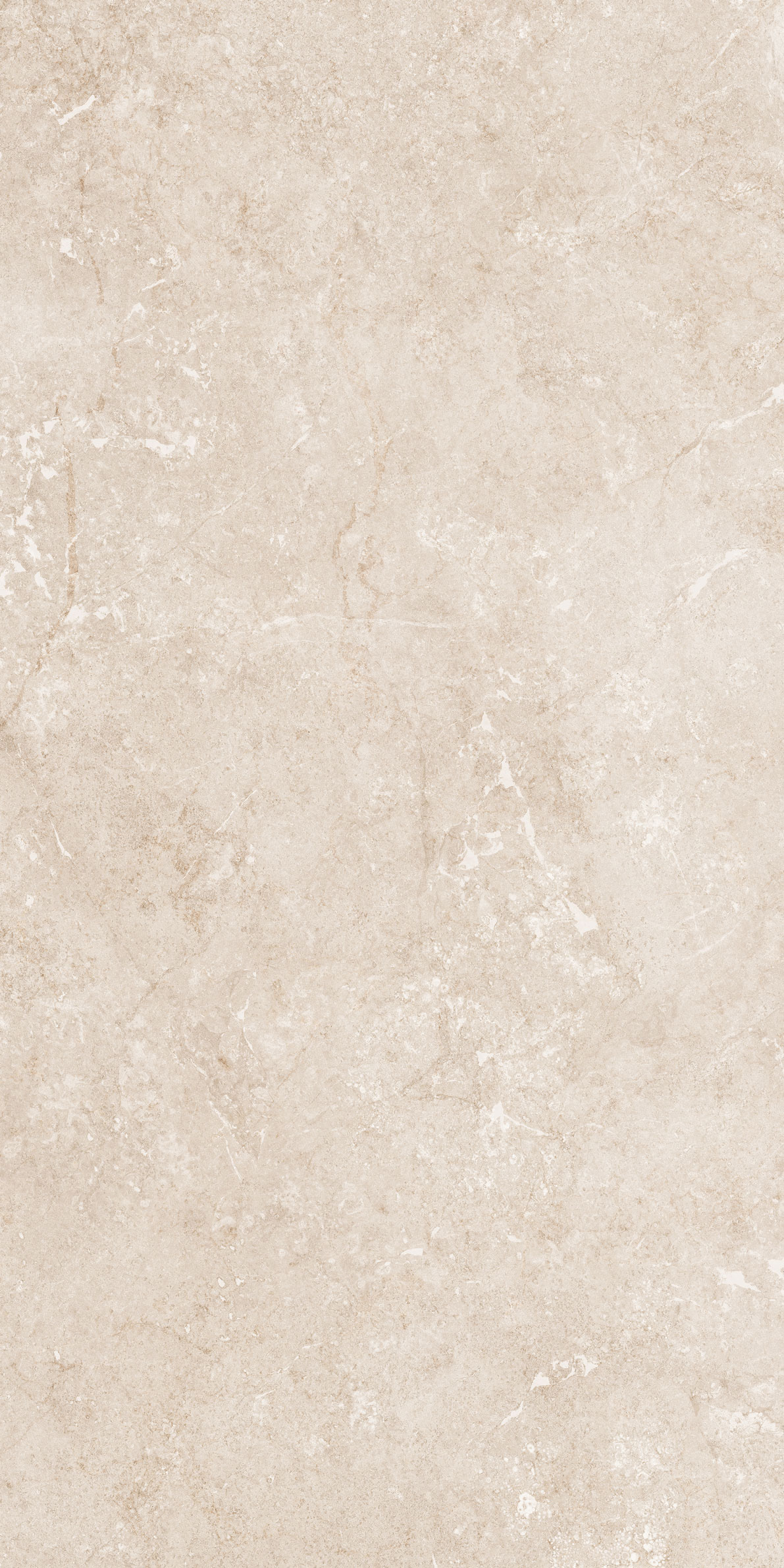 GT1206024102MSR Costa Rica бежевый 60x120 Global Tile