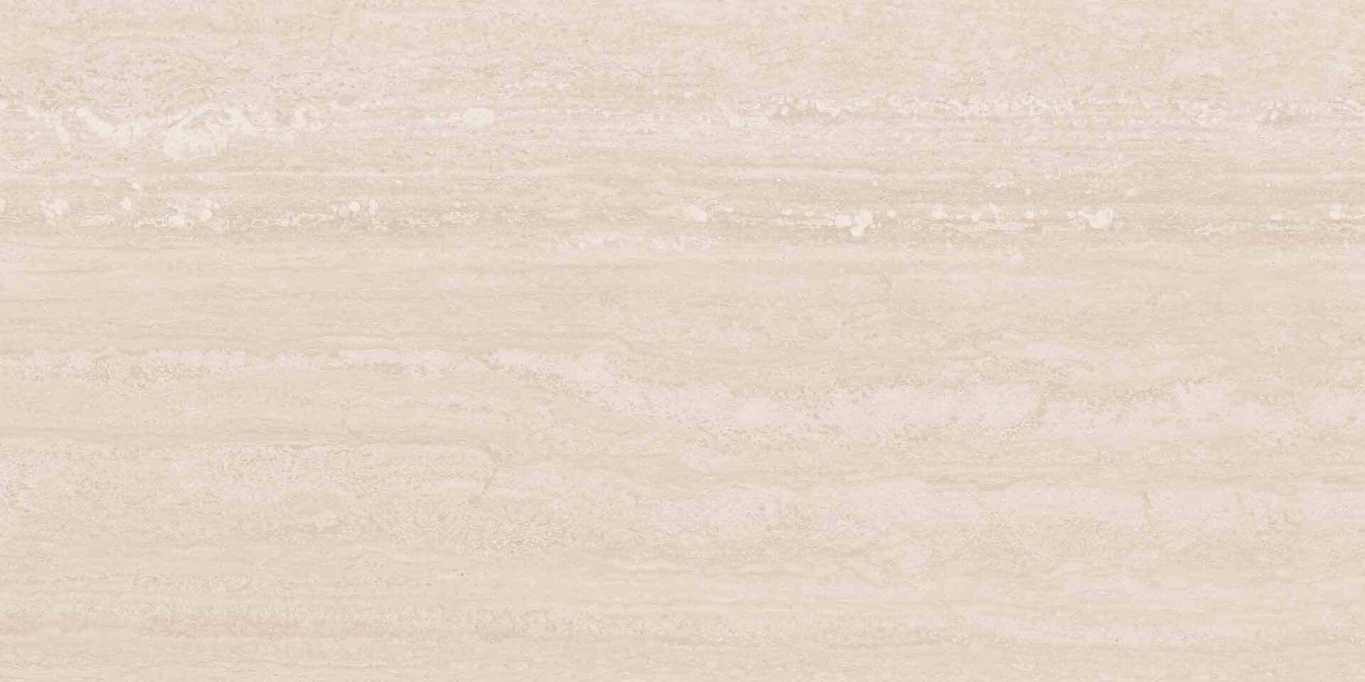 Travi Natural Baby Satin 60x120 Gravita фото 2