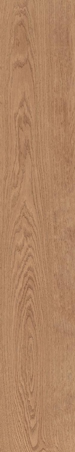 CSAGRWNA18 Gracewood Natural 30180 Nat Rect 30x180 Sant Agostino
