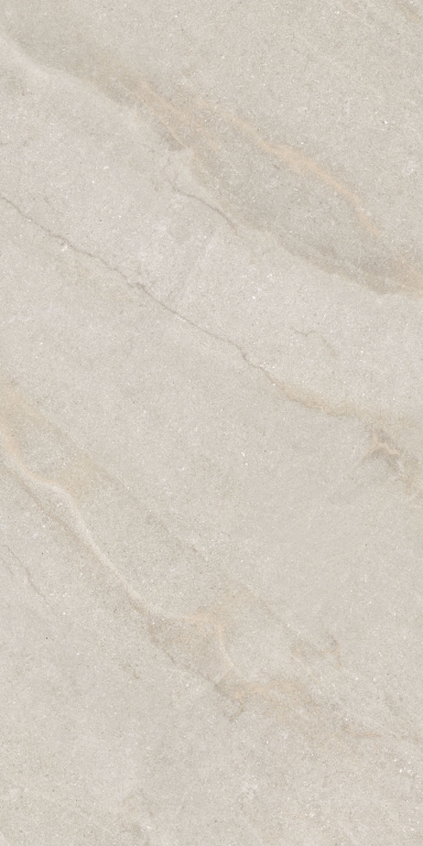 K-2403/MR Bereg Grey Beige 600x1200x10 Kerranova