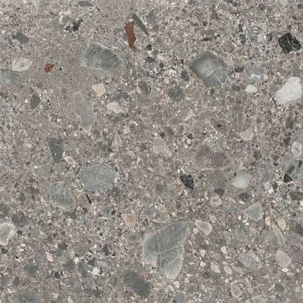 AMF6 Farge RR 05 NAT SQ 120х120 Mirage