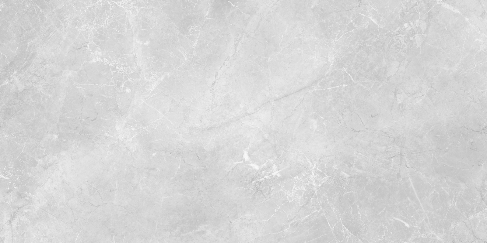 GFU60120APL07L Aparel лаппатированный 600x1200x8.5 Alma Ceramica (Уралкерамика)