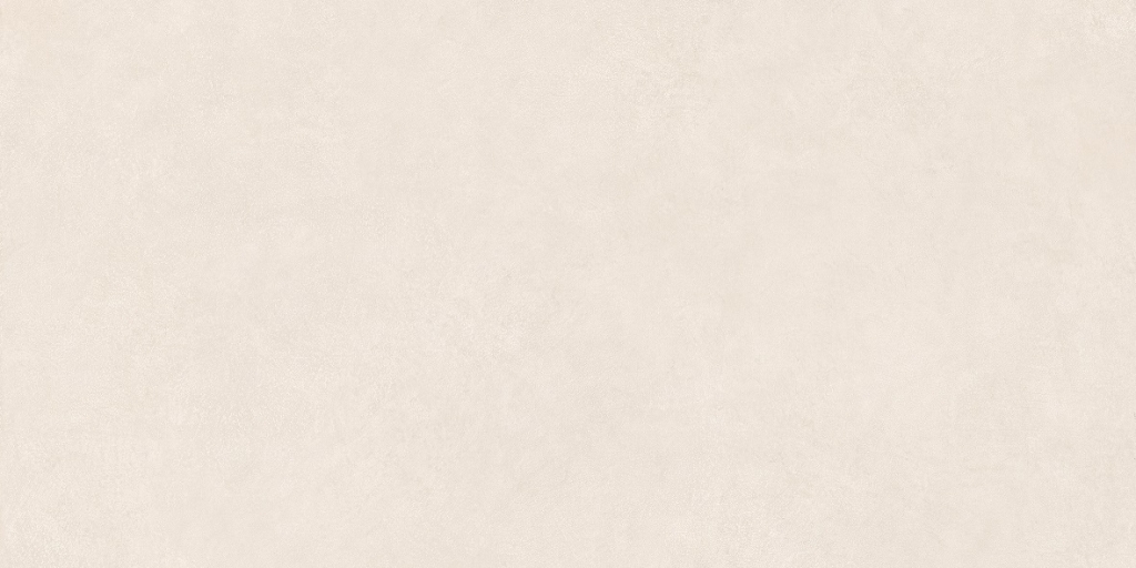 05955 Calce Resin Nat/Ret 60x120 Ceramiche Piemme