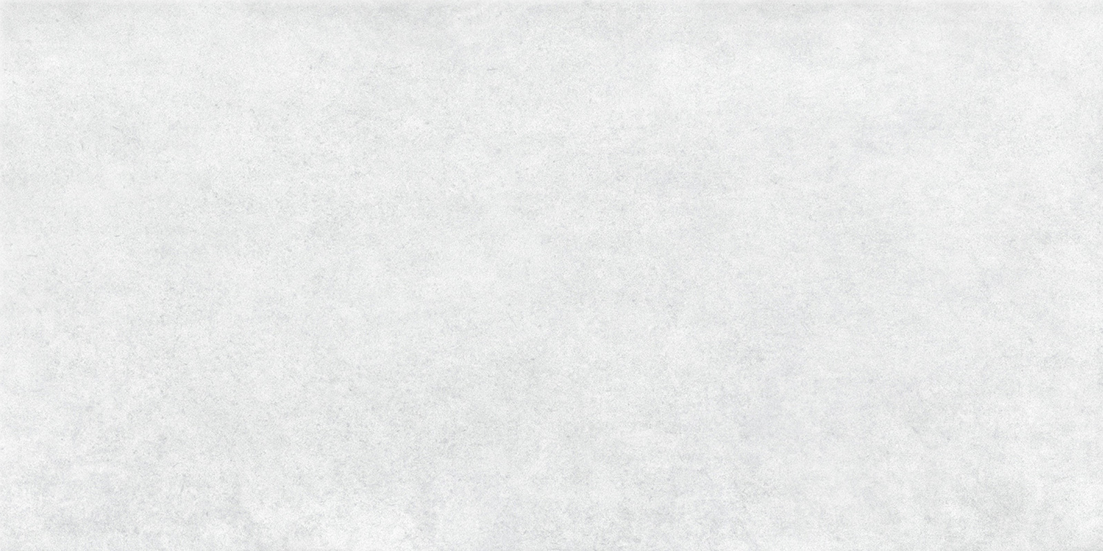 TWU2550BOH07 Boho рельефная 249x500x8 Alma Ceramica (Уралкерамика)