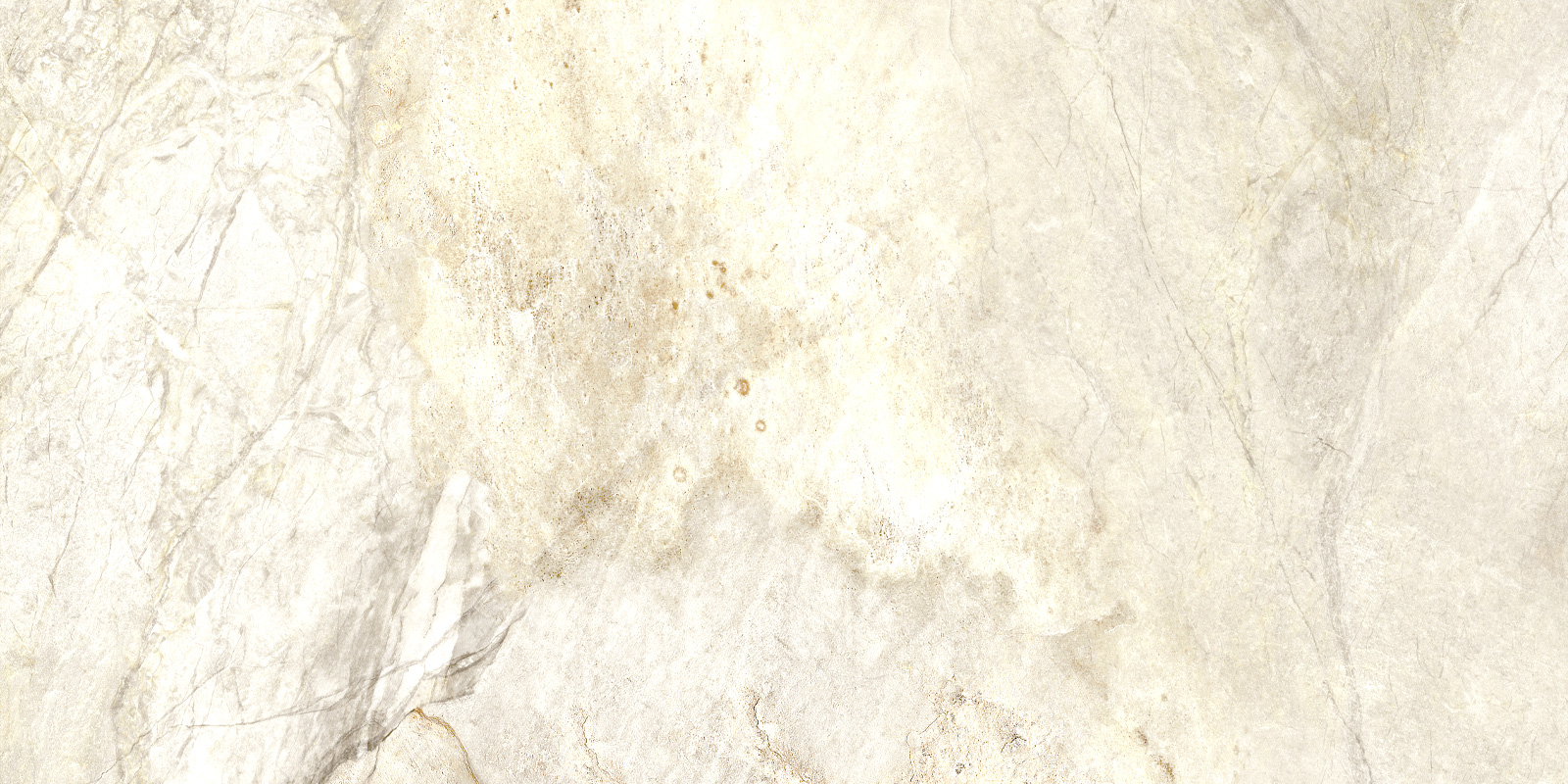 D30001M Slate Beige матовый карвинг 300x600x9.5 Delacora