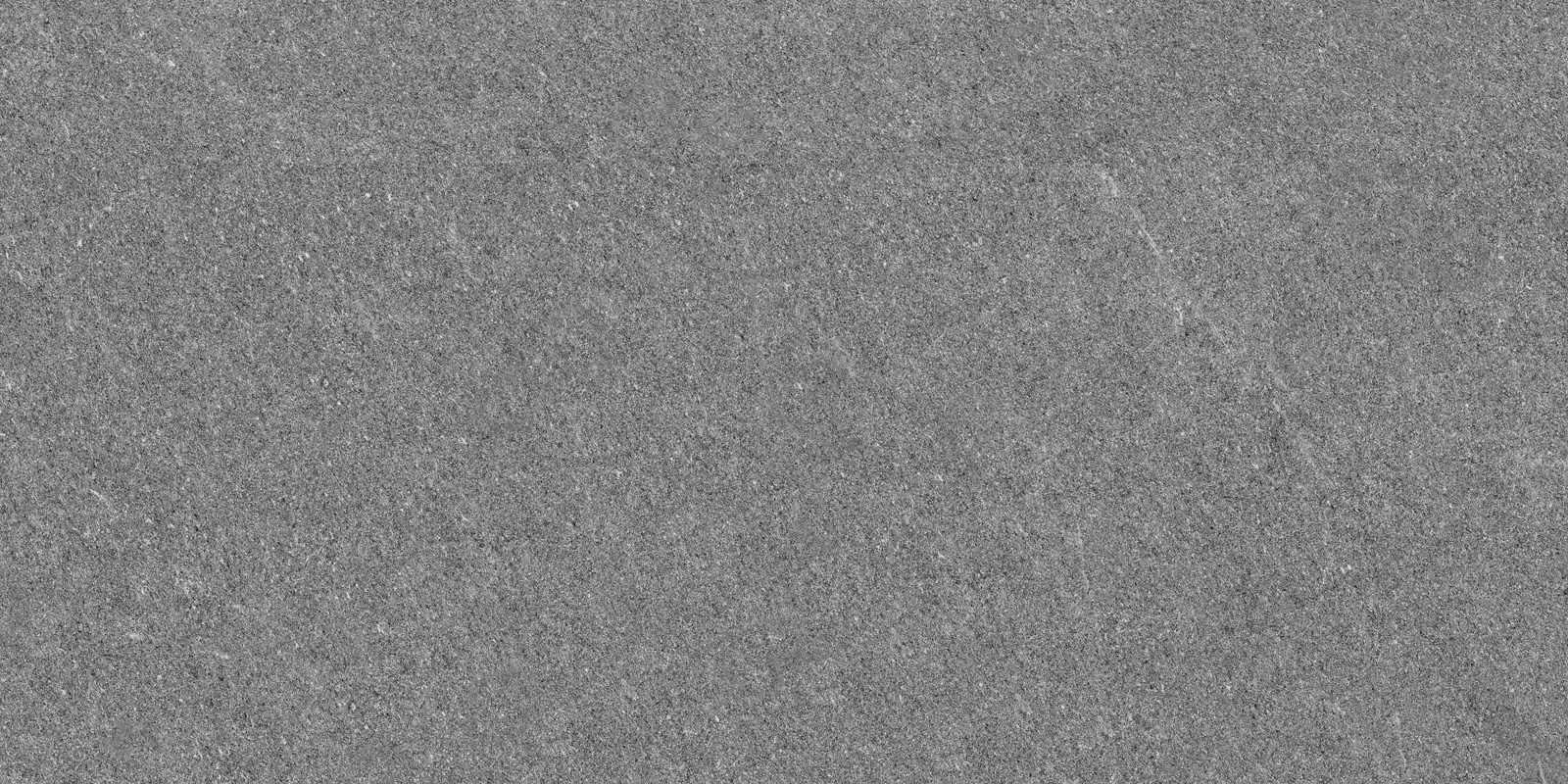 GP36GRS25 Gresse Graphite матовый 300x600x8 Artkera Group