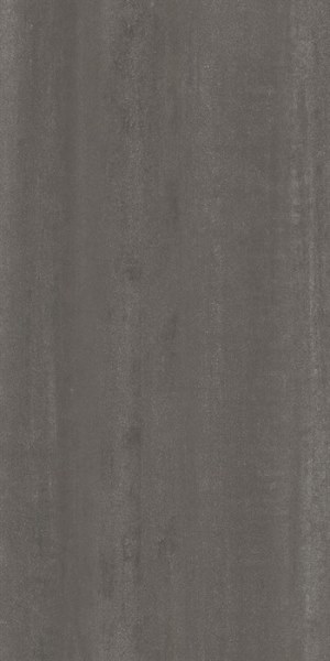 11267R Про Дабл антрацит 30х60 Kerama Marazzi