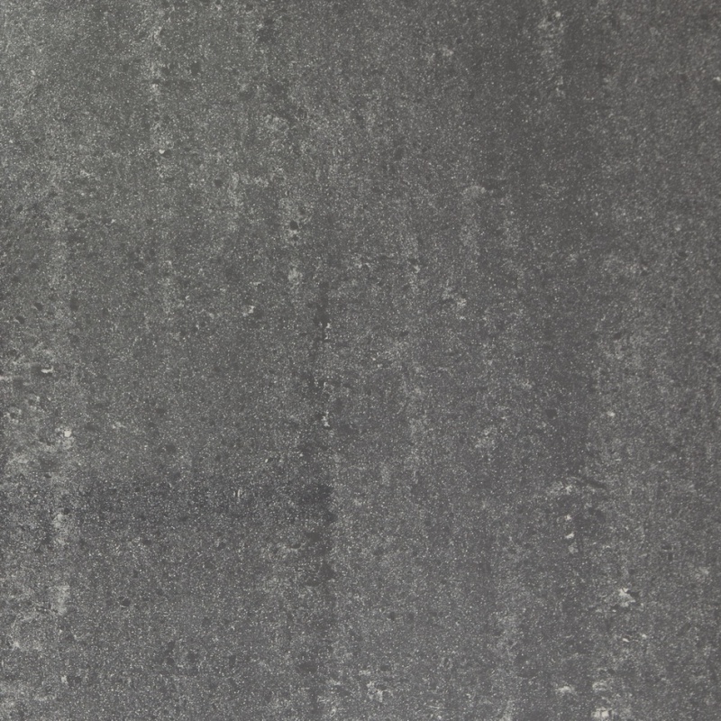 G-440/PR Travertino Черный 60x60 Grasaro