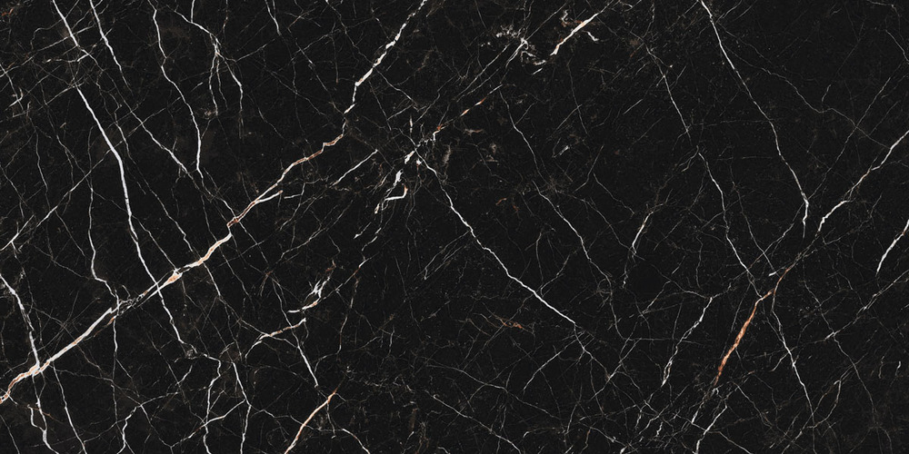 Pietra Black / Пьетра Черный LR 60x120 Idalgo (Идальго)
