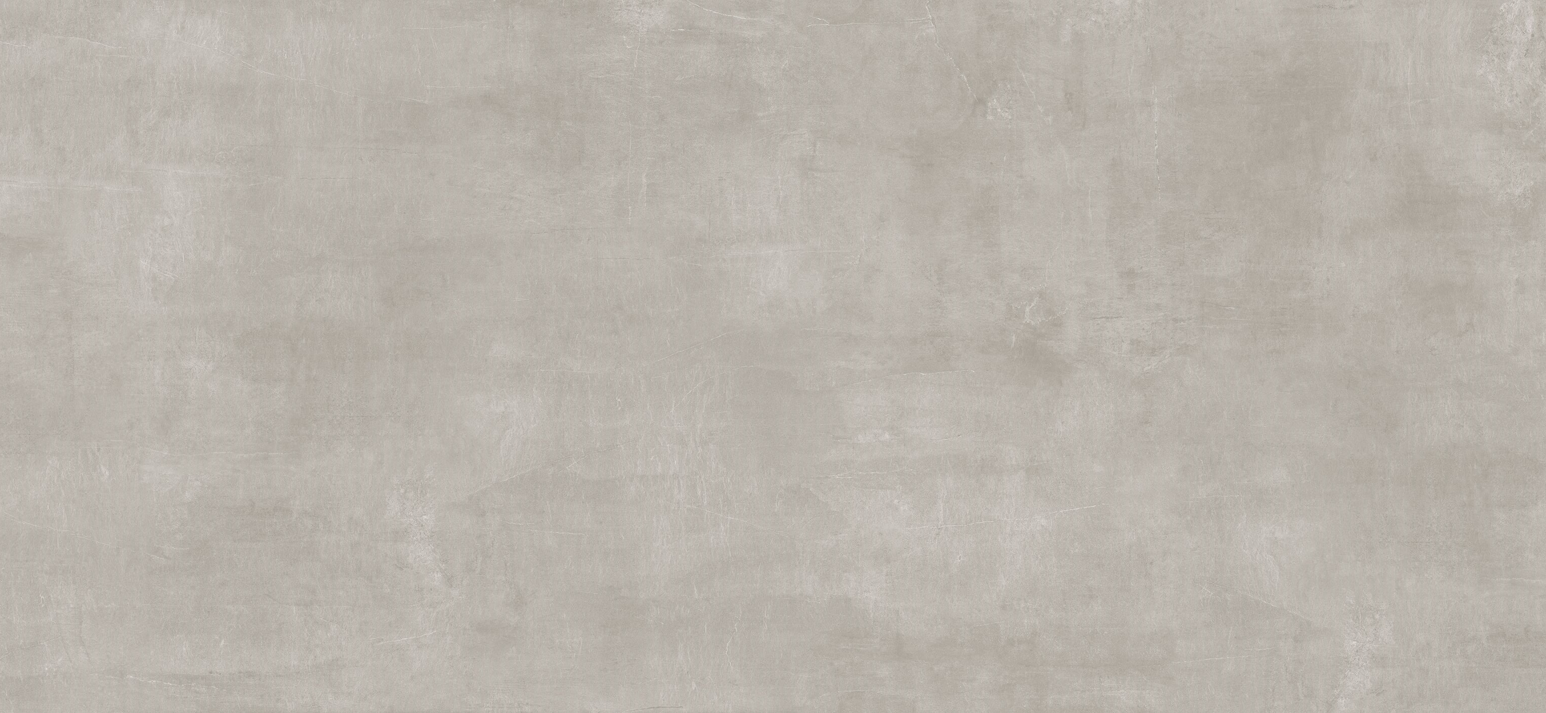 LargeStone 831 Taupe R10 600x300x8 GIGA-Line
