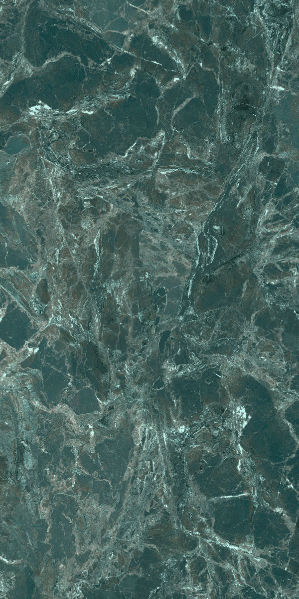 145021 Mind Alpes Molato Rect 60x120 Naxos фото 3