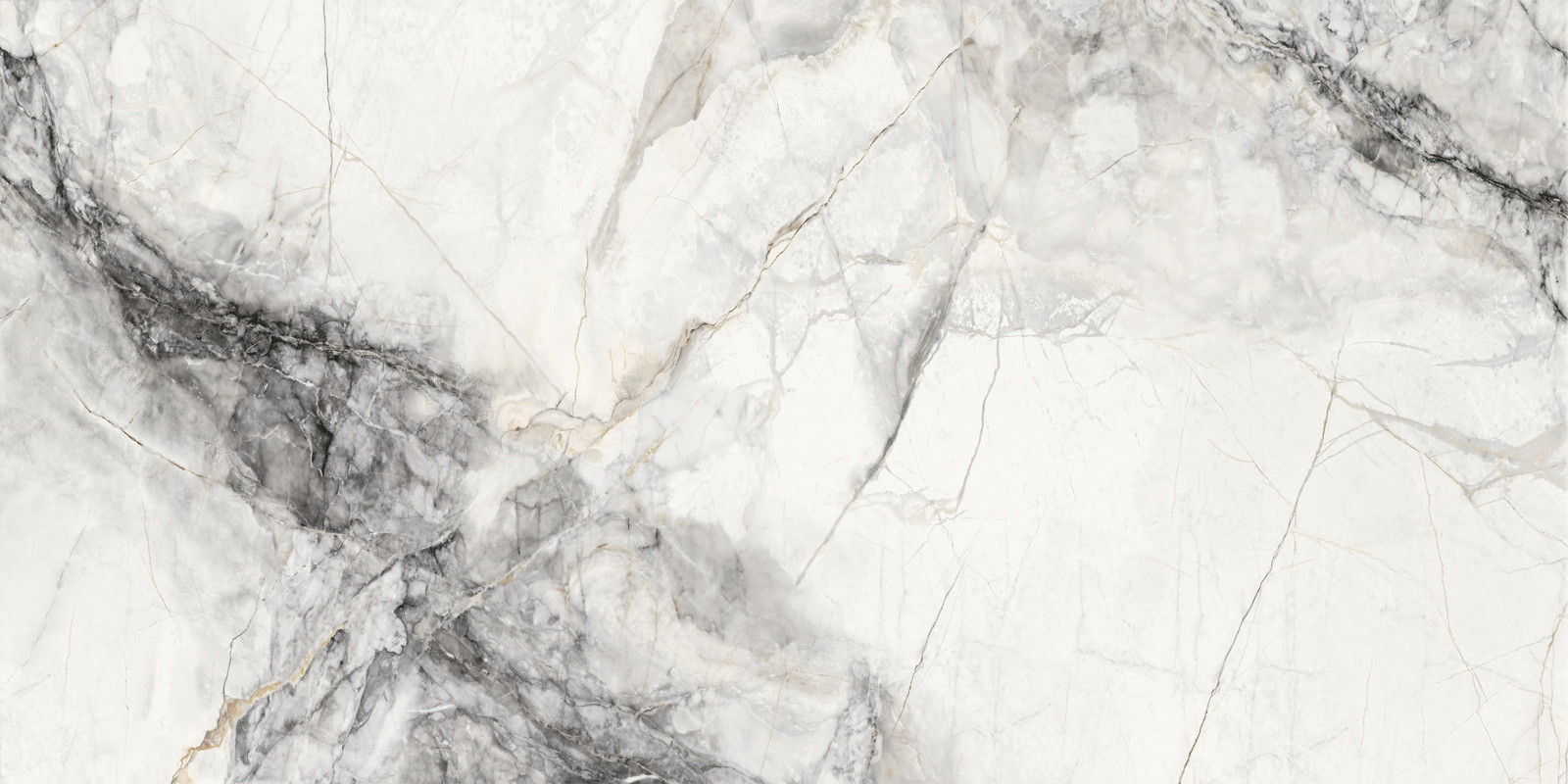 60120TEE15 Tenerife Sugar 600x1200x9.5 Delacora