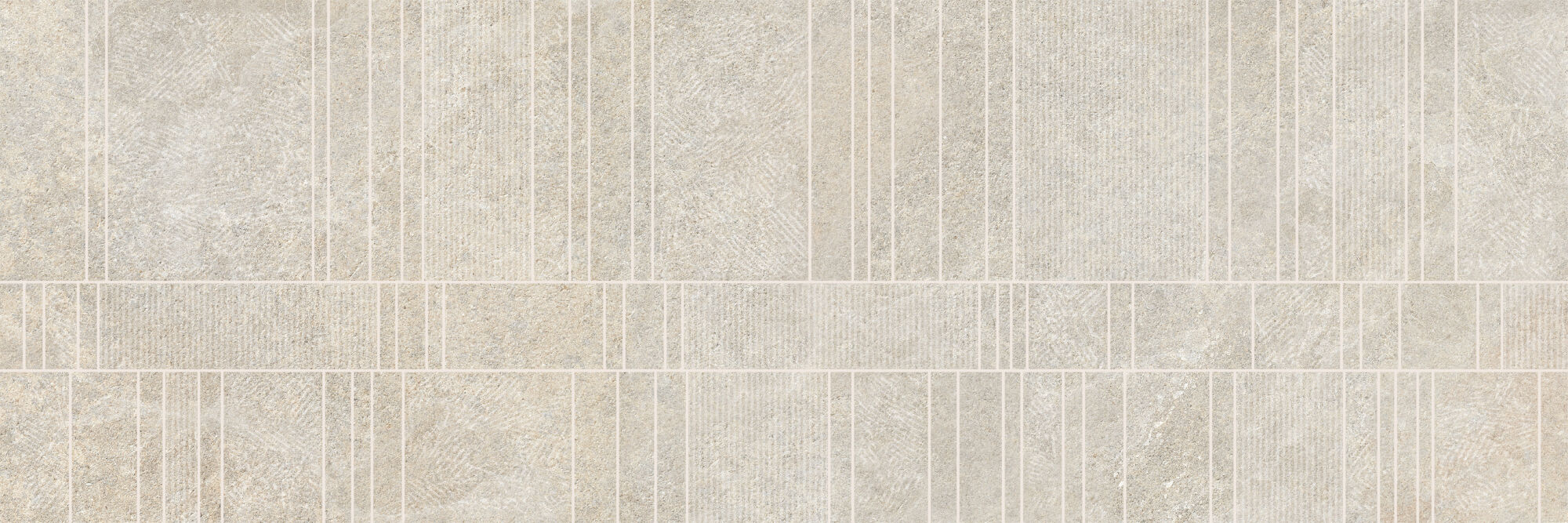 41765 Haven Sand Dec/33,3x100x0,98/R Peronda