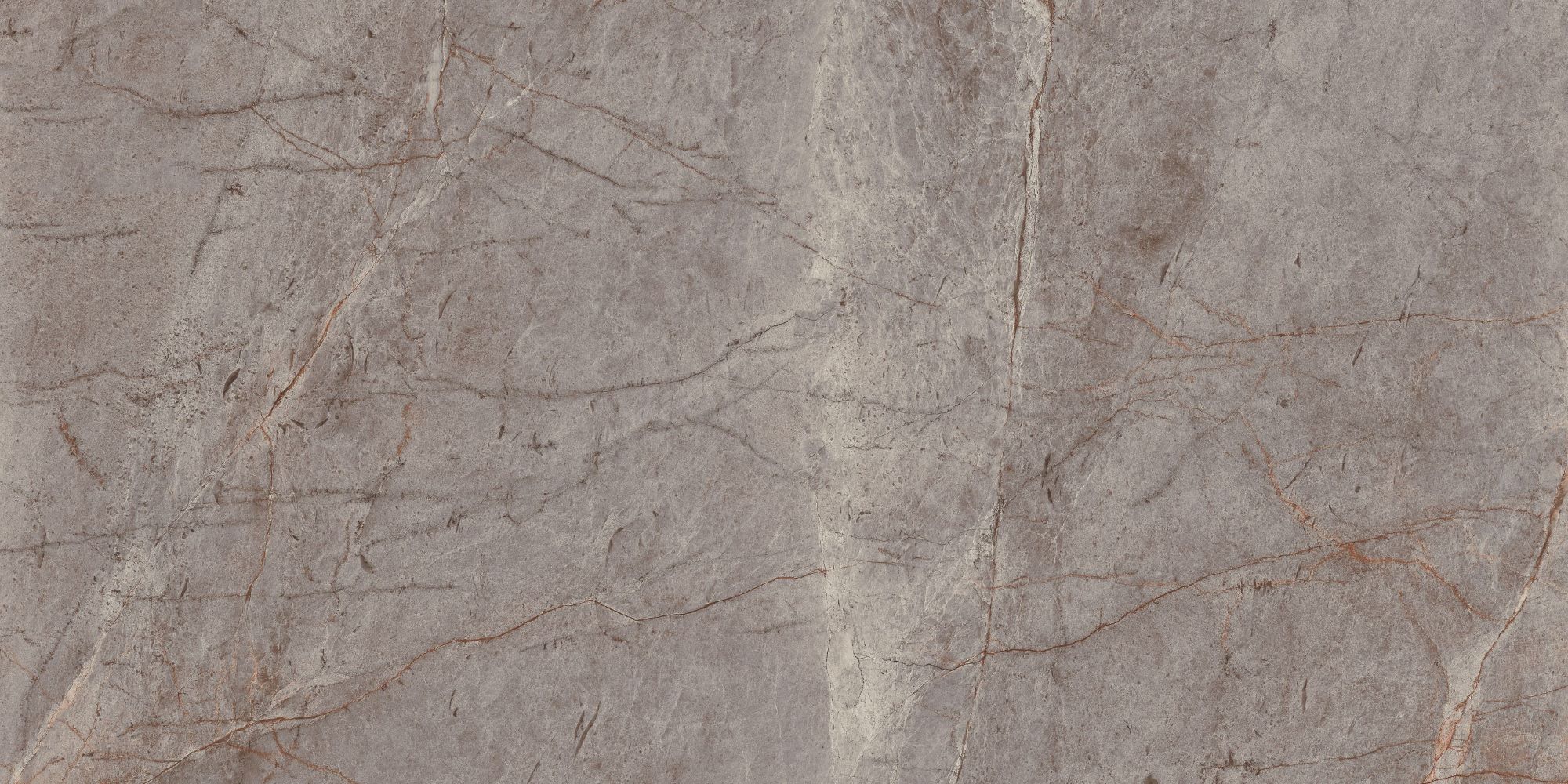 Мистик 4 Коричневый 1200x600 Керамин