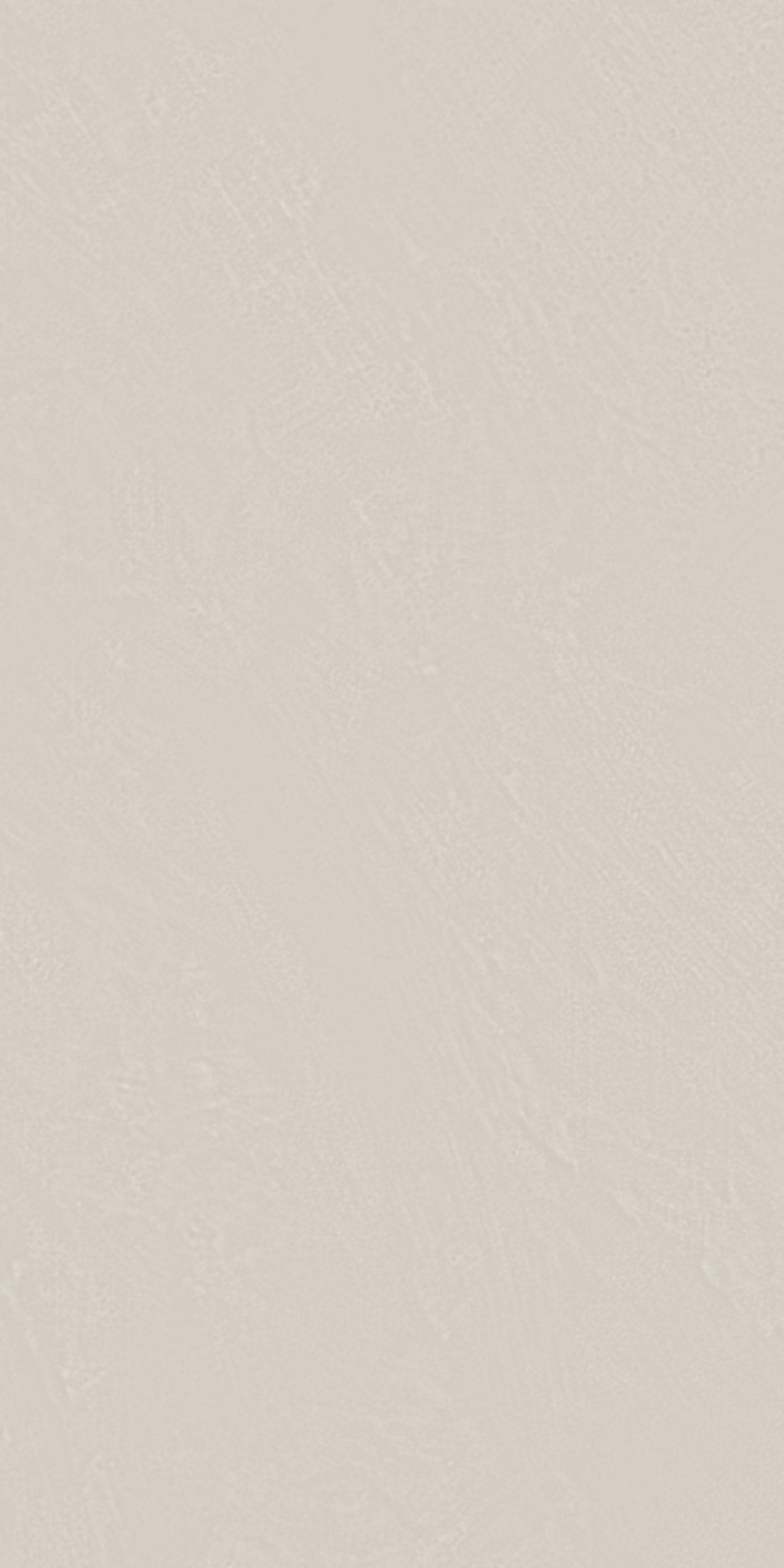 198022 Le Malte Ivory Nat Ret 60x120 Ava Ceramica