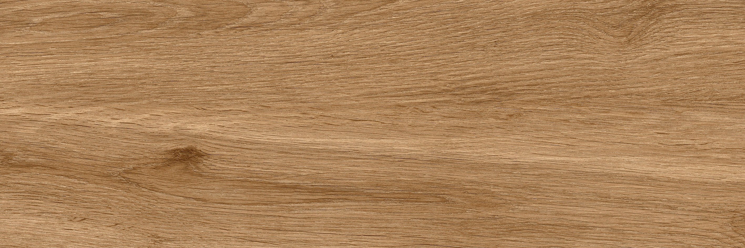 GT206024604MCR Бухара / Bukhara Коричневый 19,7x60 Global Tile фото 7