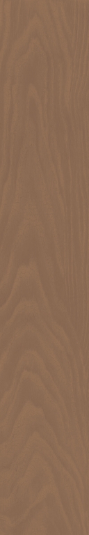 KM2012G0041R Манифик вуд коричневый светлый матовый обрезной 20x119,5x0,9 Kerama Marazzi