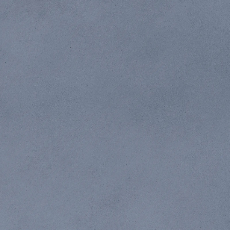 NU1088 Nuances Cielo 80x80 Italgraniti