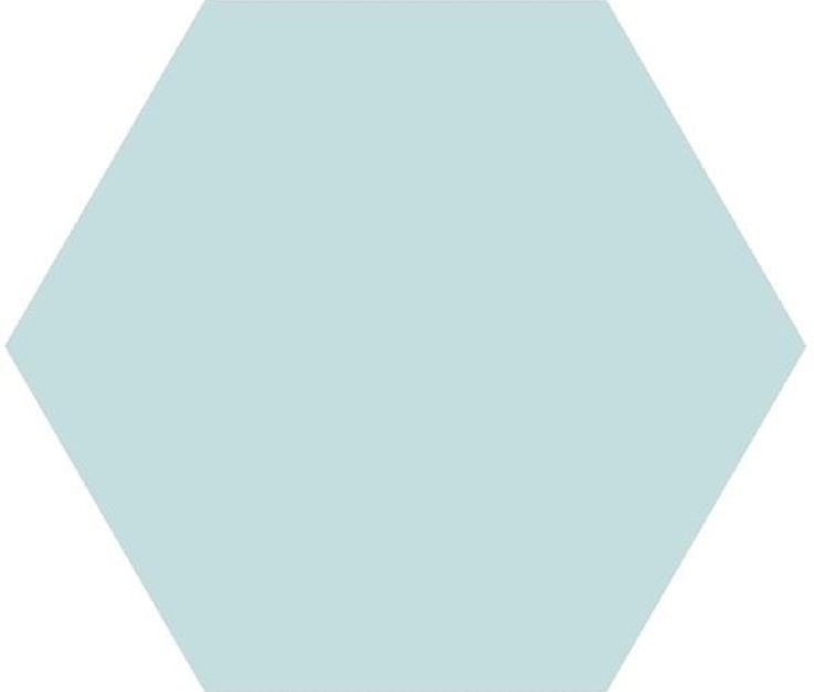 ГЕК-24 29.6 29.6x25.6 Топ Рус