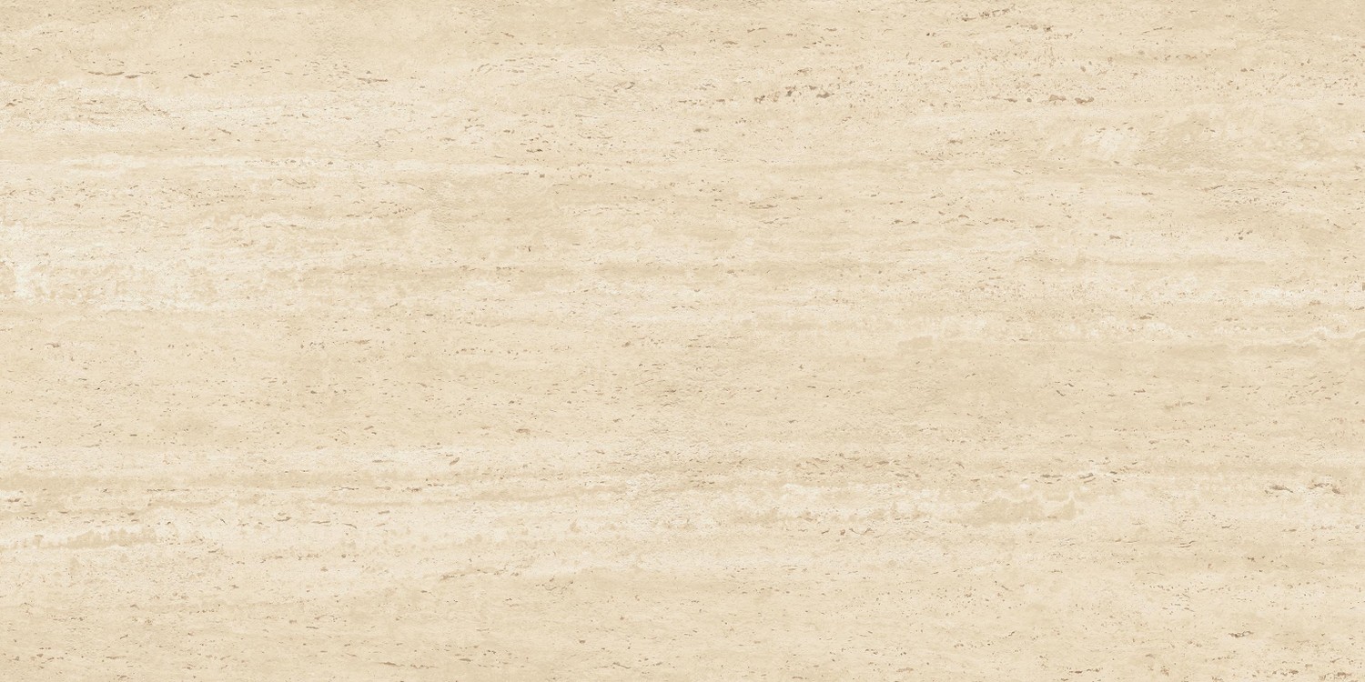 AGE8 Marvel Sand Vein 20mm 60x120 Atlas Concorde