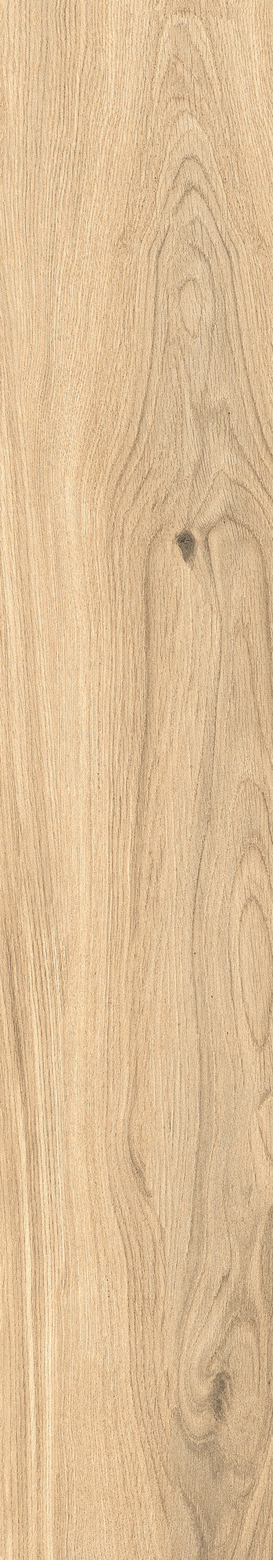 1060 Casa Honey Mate 120x20 Artcer