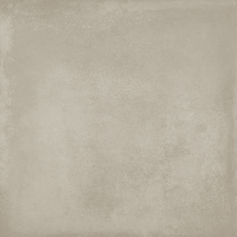 Grafton Silver Rect R11 80x80 Baldocer