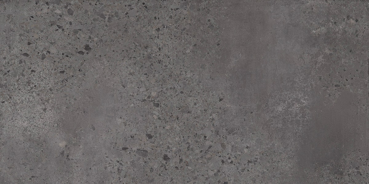 Concepta Selicato Dark/Концепта Селикато Темный MR 120x60 Idalgo (Идальго)