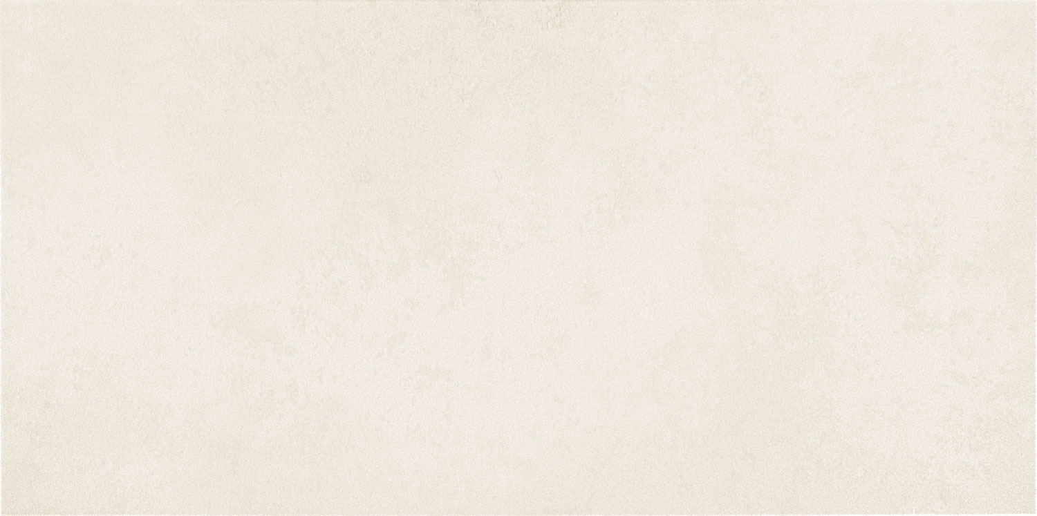 Blinds white 29,8*59 Tubadzin
