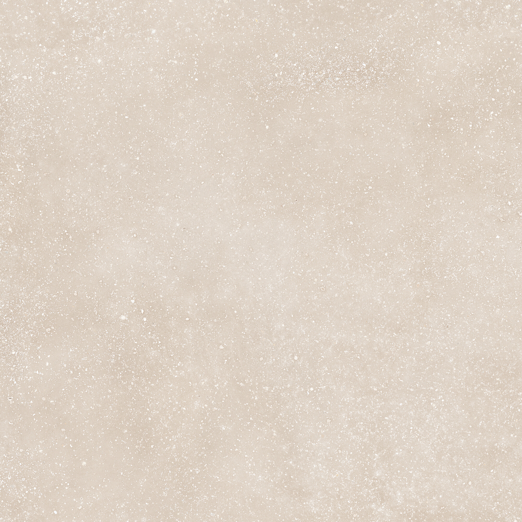 42807 Cosmos Sand SP/90X90X0,9/C/R 90x90 Harmony