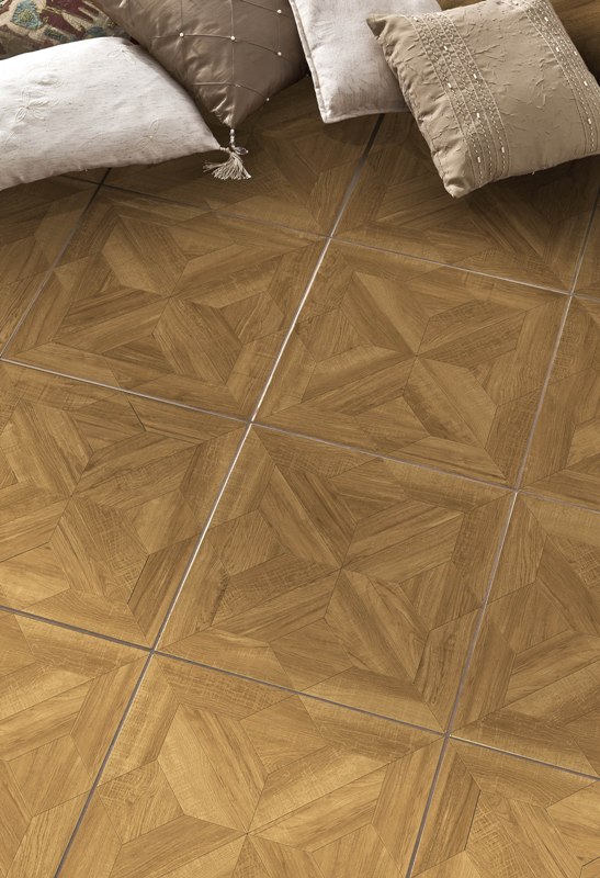 Tango Global Tile