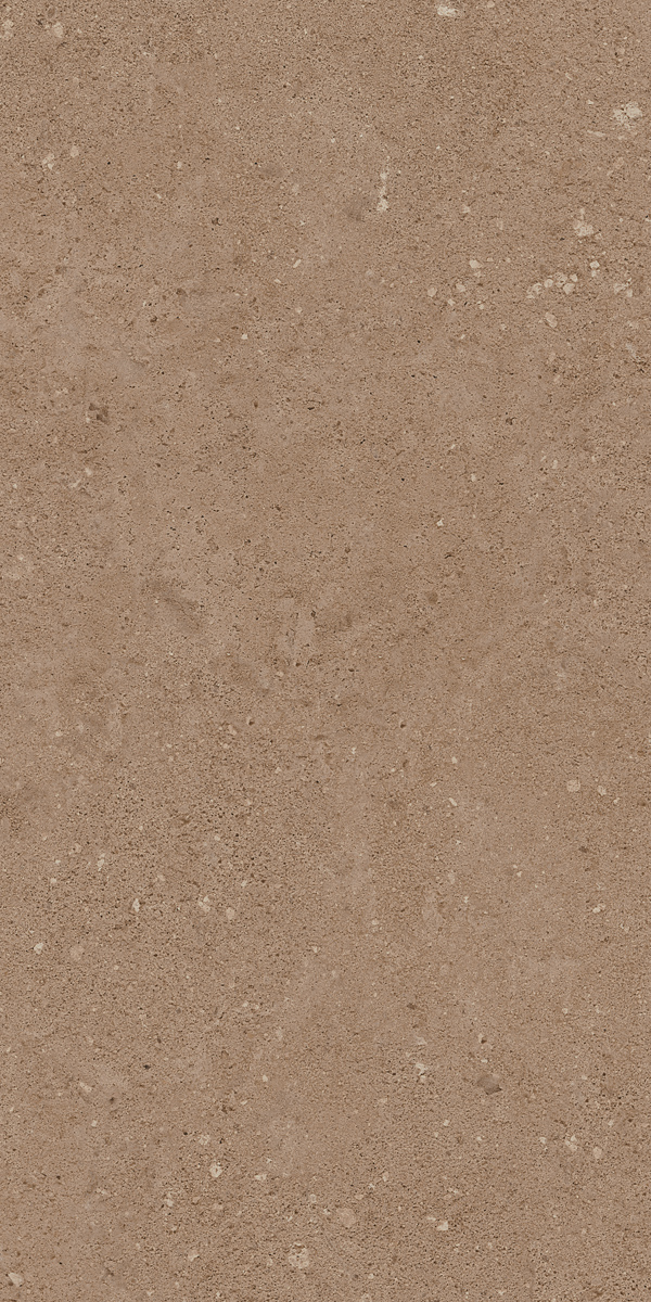 NP03 Newport неполированный 30.6x60.9x0.8 Estima