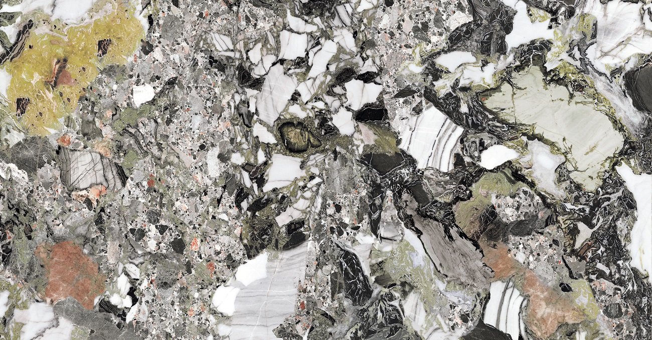 Element Everstone Matt 60х120 Ocean-Ceramic фото 2