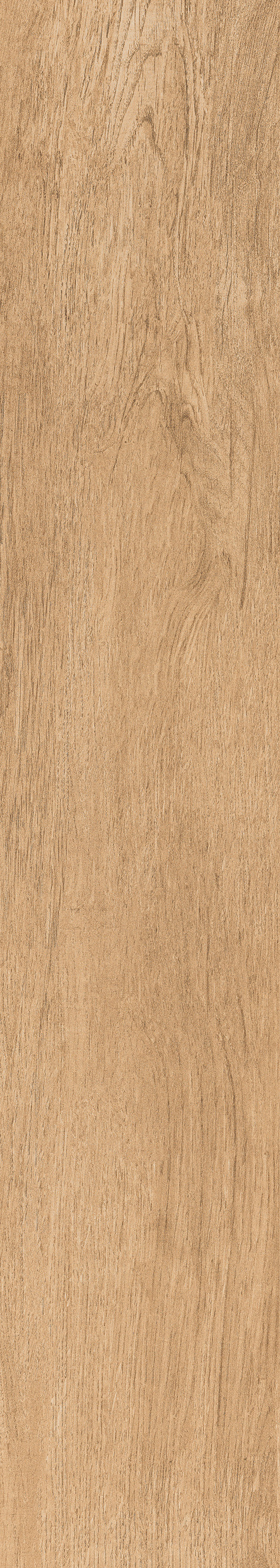 1103 Torino Beige Mate 120x20 Artcer