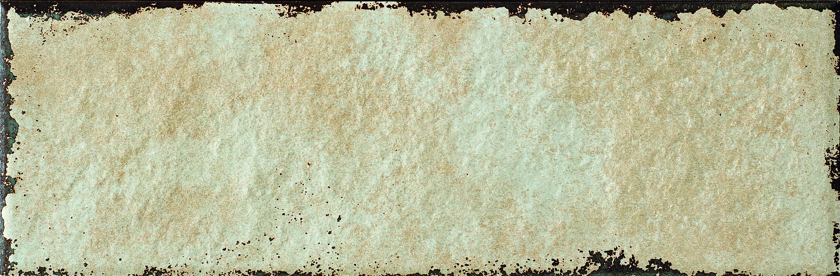 Volterra Beige 10x31 Ceramica Gomez