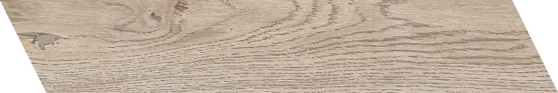 PF60012465 Four Seasons Chevron Biscuit Nat 7,5x40,7 Flaviker