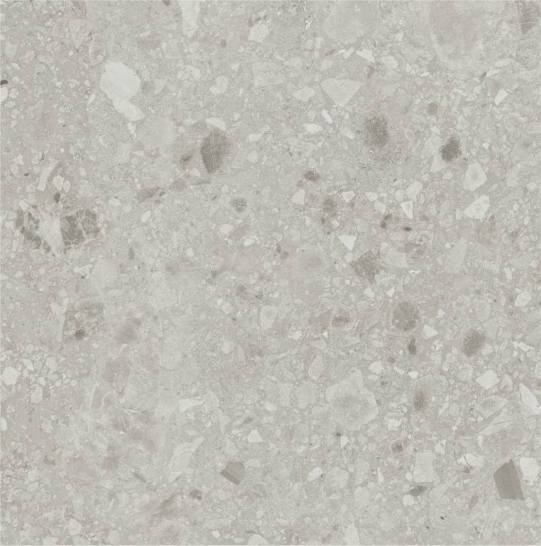 Hannover Stone Steel Rect R11 60x60 Baldocer