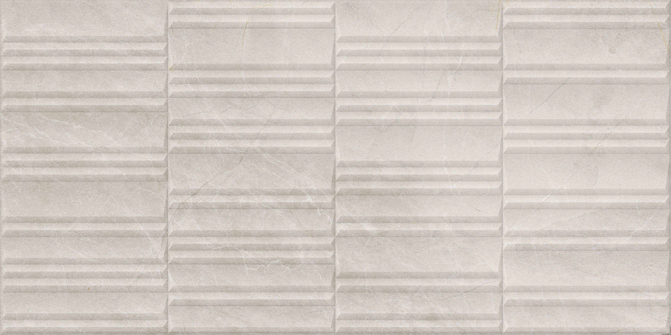 010100001785 Стоун беж низ 02 30x60 Gracia Ceramica фото 7