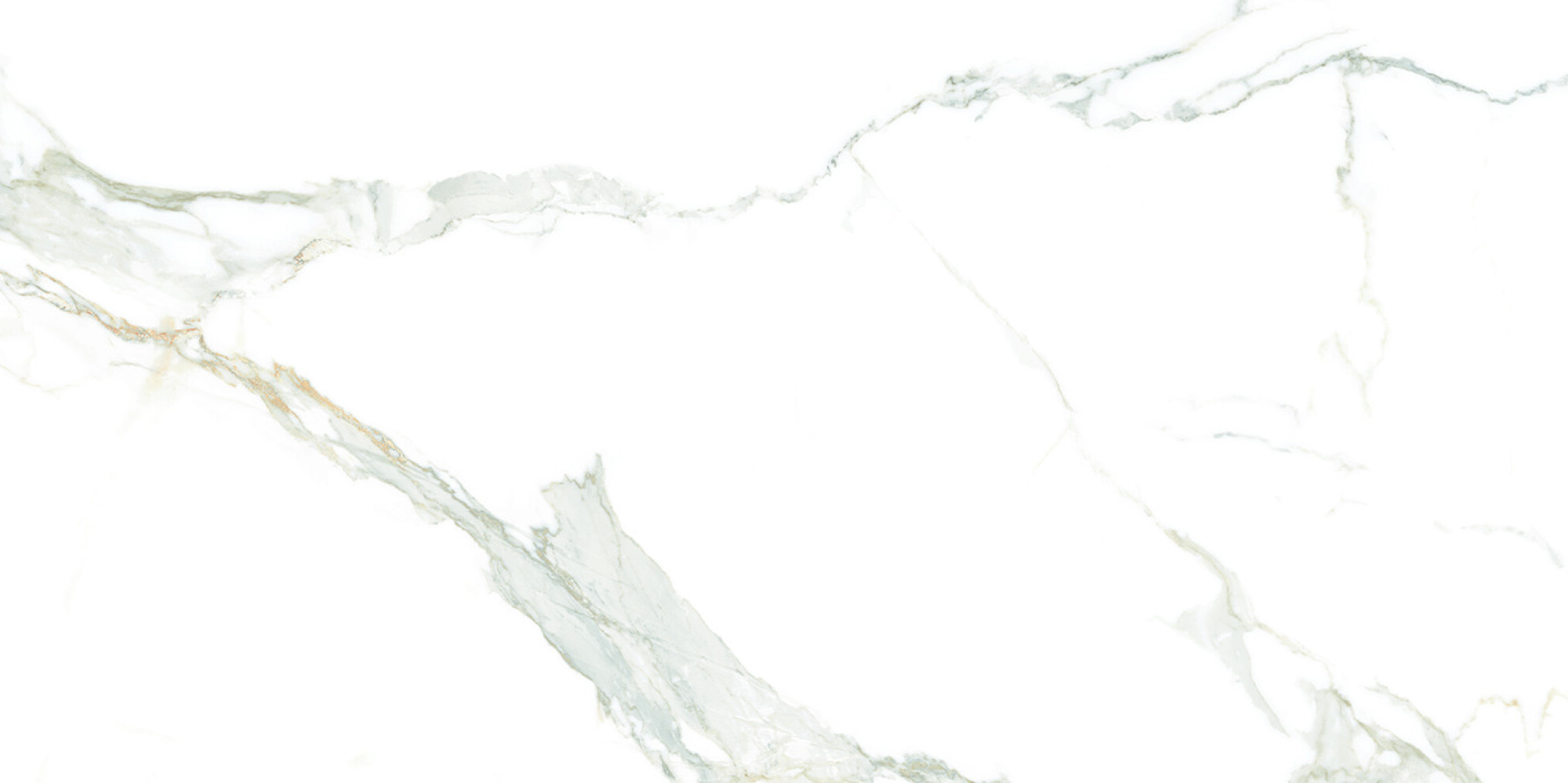 34669 Praline Gold NT/60x120/C/R 60x120 Peronda фото 14